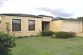 Property photo of 12 Barbados Link Langford WA 6147