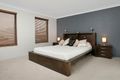 Property photo of 12 Barbados Link Langford WA 6147