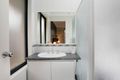 Property photo of 12 Barbados Link Langford WA 6147
