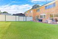 Property photo of 4 Chester Close Kanwal NSW 2259