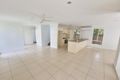 Property photo of 28 Cielo Lane Coomera QLD 4209