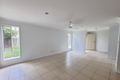 Property photo of 28 Cielo Lane Coomera QLD 4209