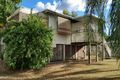 Property photo of 154 Bayswater Road Currajong QLD 4812