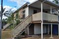 Property photo of 154 Bayswater Road Currajong QLD 4812