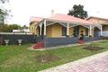 Property photo of 41 Wells Street Stepney SA 5069