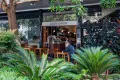 Property photo of 4/42 Bayswater Road Rushcutters Bay NSW 2011