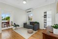 Property photo of 190 Glebe Road Booval QLD 4304