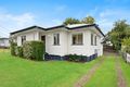 Property photo of 190 Glebe Road Booval QLD 4304