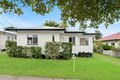 Property photo of 190 Glebe Road Booval QLD 4304