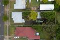 Property photo of 190 Glebe Road Booval QLD 4304