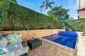 Property photo of 8 Camera Street Manly NSW 2095