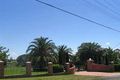 Property photo of 7 Calmsley Place Horsley Park NSW 2175