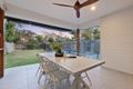 Property photo of 12 Ardentallen Road Enoggera QLD 4051