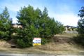 Property photo of 13 Amy Hawkins Circuit Kellyville NSW 2155