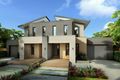 Property photo of 216A Windsor Road Winston Hills NSW 2153