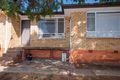 Property photo of 2/78 Tharwa Road Queanbeyan NSW 2620