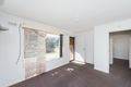 Property photo of 2/78 Tharwa Road Queanbeyan NSW 2620