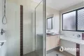 Property photo of 54 Vineyard Street One Mile QLD 4305