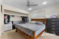 Property photo of 54 Vineyard Street One Mile QLD 4305