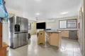 Property photo of 54 Vineyard Street One Mile QLD 4305