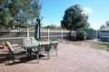 Property photo of 10 Brookedge Court Craigieburn VIC 3064