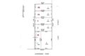 Property photo of 2 Loch Street Crib Point VIC 3919