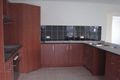 Property photo of 25 Buchanan Circuit Oxenford QLD 4210