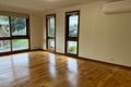 Property photo of 1/24 Cullis Parade Bayswater VIC 3153