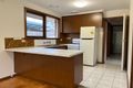 Property photo of 1/24 Cullis Parade Bayswater VIC 3153
