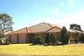 Property photo of 3 Wiemers Crescent Centenary Heights QLD 4350