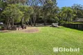 Property photo of 129A Kilaben Road Kilaben Bay NSW 2283