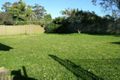 Property photo of 6 Gumbuya Avenue Baulkham Hills NSW 2153