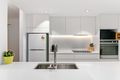 Property photo of 94/219-227 Chalmers Street Redfern NSW 2016