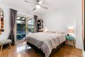 Property photo of 94/219-227 Chalmers Street Redfern NSW 2016
