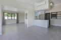 Property photo of 51 Mayneside Circuit Annandale QLD 4814