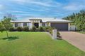 Property photo of 51 Mayneside Circuit Annandale QLD 4814