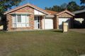 Property photo of 20 Dianthus Place Flinders View QLD 4305