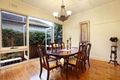 Property photo of 16 Hall Street McKinnon VIC 3204