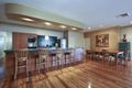 Property photo of 24 Cardiff Loop Huntingdale WA 6110