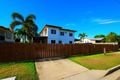 Property photo of 123 Palmerston Street Currajong QLD 4812