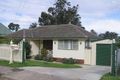 Property photo of 15 Grace Avenue Riverstone NSW 2765