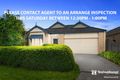 Property photo of 26 Howards Way Point Cook VIC 3030