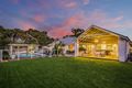Property photo of 346 Sheoak Drive Yallingup WA 6282