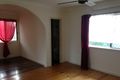 Property photo of 58 Gallipoli Road Carina Heights QLD 4152