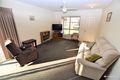 Property photo of 1/14 Richards Street Kyabram VIC 3620