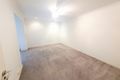 Property photo of 68 Balfour Road Kensington NSW 2033