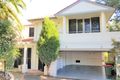 Property photo of 68 Balfour Road Kensington NSW 2033