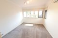 Property photo of 68 Balfour Road Kensington NSW 2033