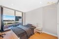 Property photo of 1407/7 Australia Avenue Sydney Olympic Park NSW 2127