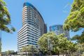 Property photo of 1407/7 Australia Avenue Sydney Olympic Park NSW 2127